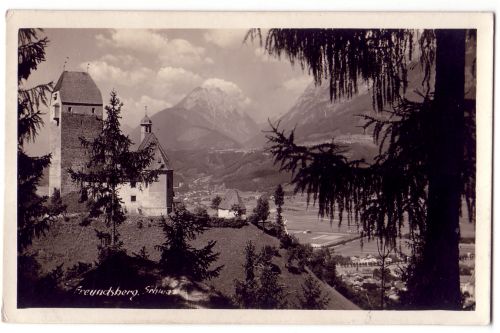 Klicken für Bild in voller Größe