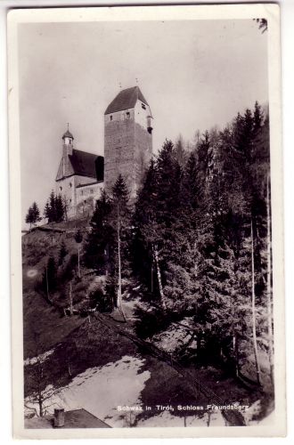 Klicken für Bild in voller Größe