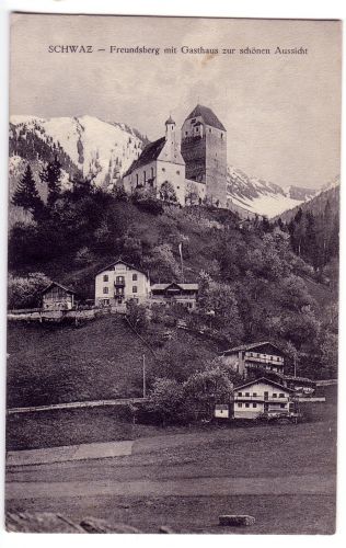 Klicken für Bild in voller Größe