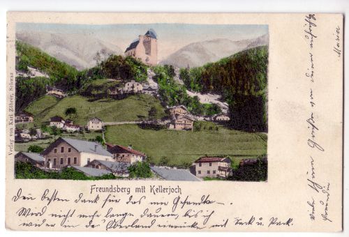 Klicken für Bild in voller Größe