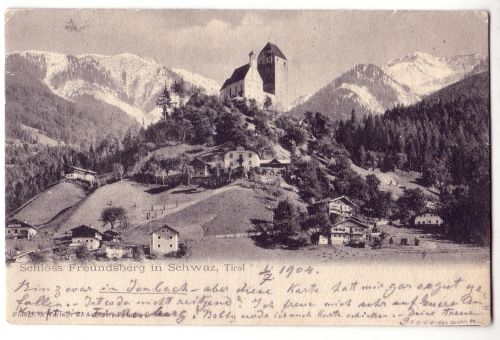 Klicken für Bild in voller Größe