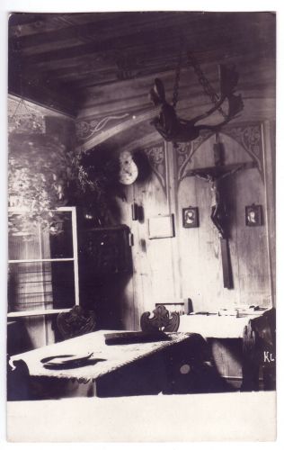 Klicken für Bild in voller Größe