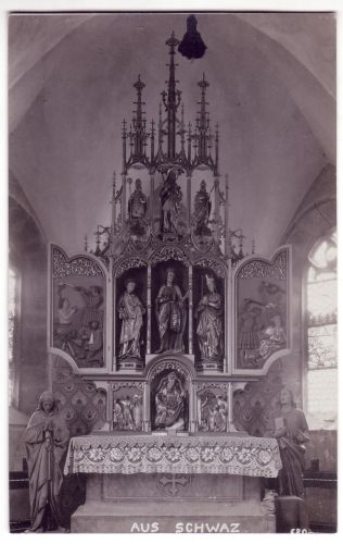 Klicken für Bild in voller Größe