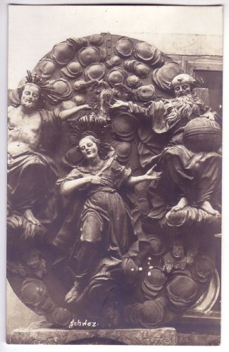 Klicken für Bild in voller Größe