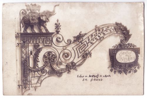 Klicken für Bild in voller Größe