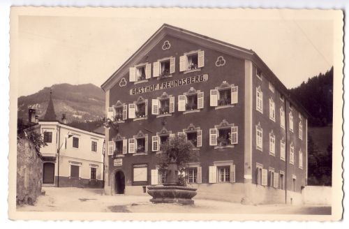 Klicken für Bild in voller Größe