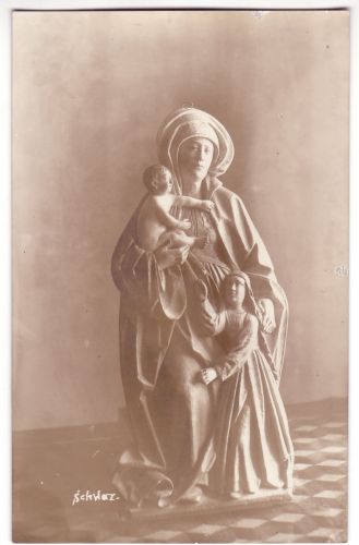 Klicken für Bild in voller Größe