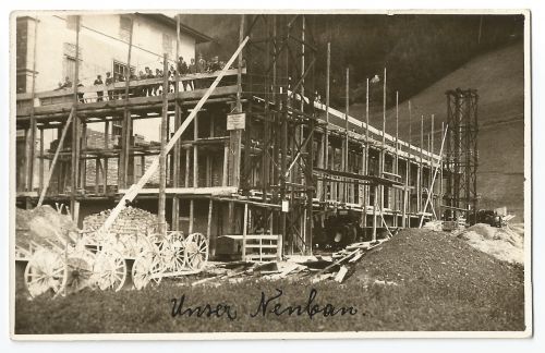 Klicken für Bild in voller Größe