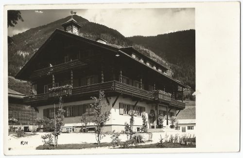 Klicken für Bild in voller Größe