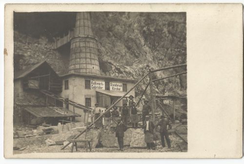 Klicken für Bild in voller Größe