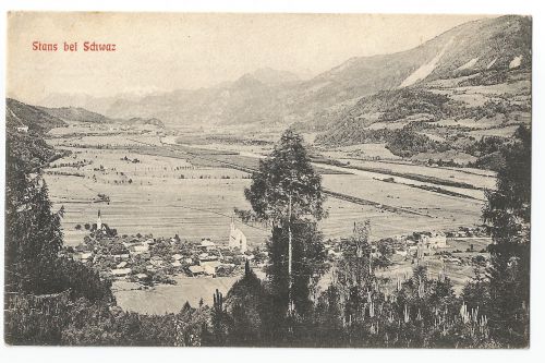 Klicken für Bild in voller Größe