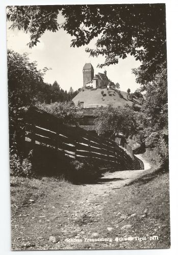 Klicken für Bild in voller Größe