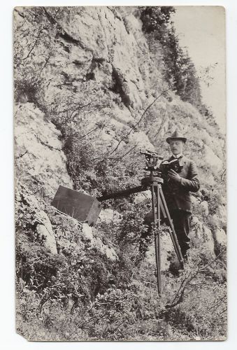 Klicken für Bild in voller Größe