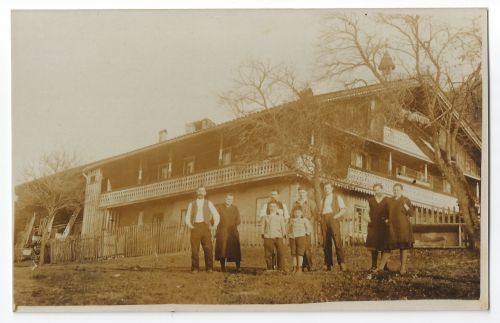 Klicken für Bild in voller Größe