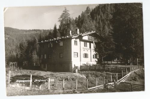 Klicken für Bild in voller Größe