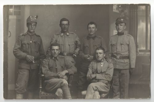 Klicken für Bild in voller Größe