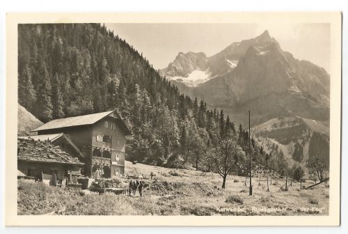 Klicken für Bild in voller Größe