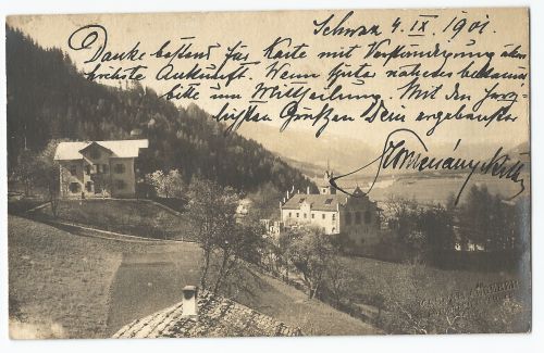 Klicken für Bild in voller Größe