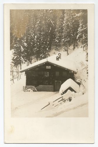 Klicken für Bild in voller Größe