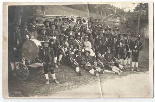 Klicken für Bild in voller Größe