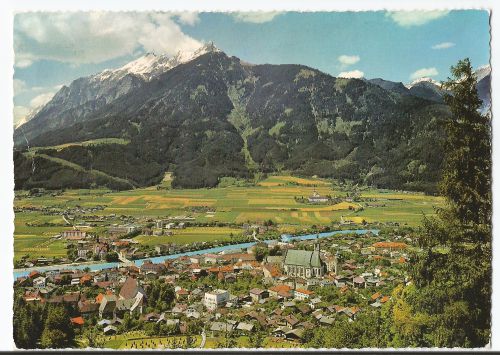 Klicken für Bild in voller Größe