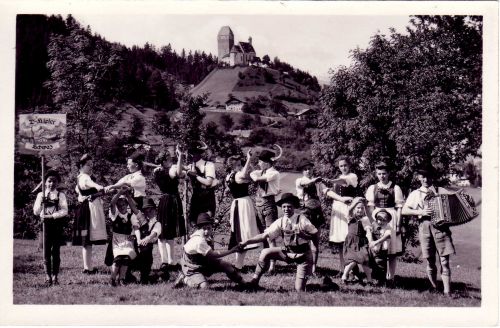 Klicken für Bild in voller Größe