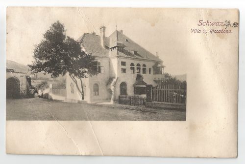 Klicken für Bild in voller Größe