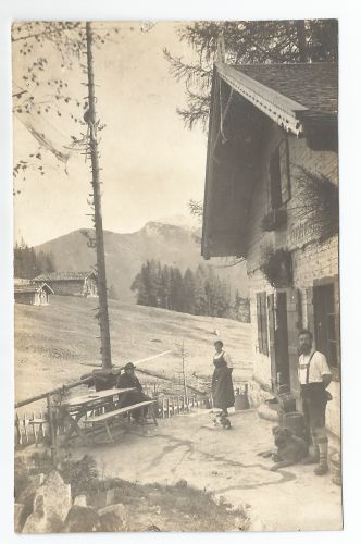 Klicken für Bild in voller Größe