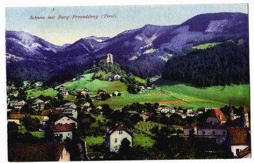 Klicken für Bild in voller Größe