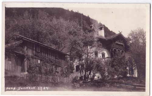 Klicken für Bild in voller Größe