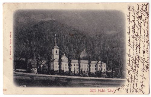 Klicken für Bild in voller Größe