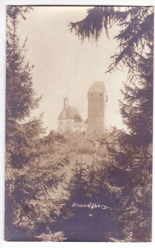 Klicken für Bild in voller Größe