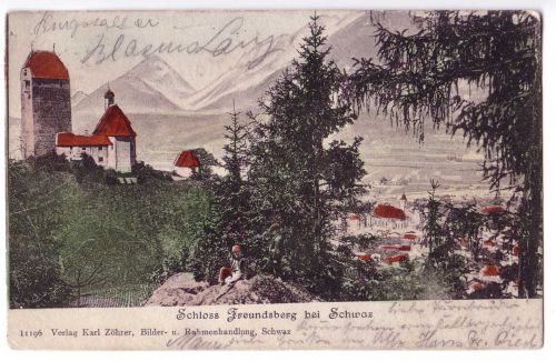 Klicken für Bild in voller Größe