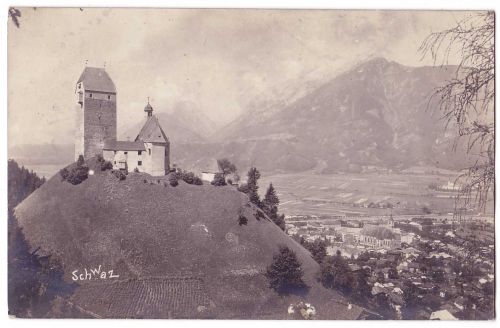 Klicken für Bild in voller Größe