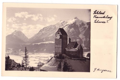 Klicken für Bild in voller Größe