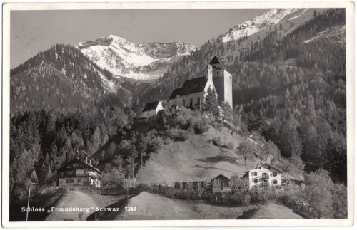 Klicken für Bild in voller Größe