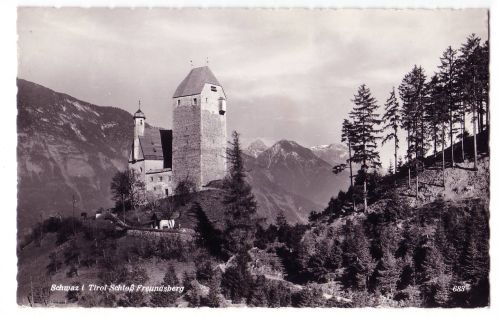 Klicken für Bild in voller Größe