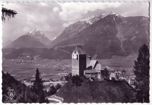 Klicken für Bild in voller Größe