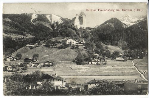 Klicken für Bild in voller Größe