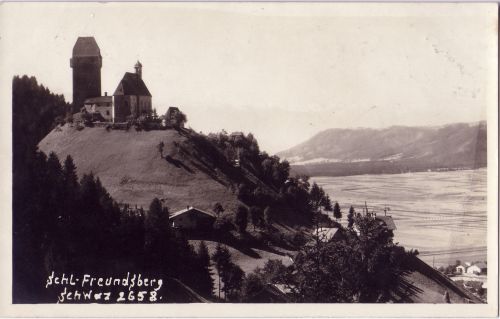 Klicken für Bild in voller Größe