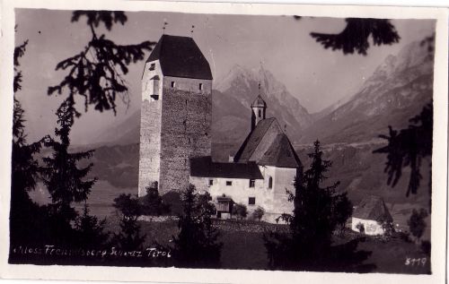 Klicken für Bild in voller Größe