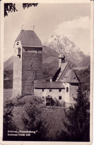 Klicken für Bild in voller Größe