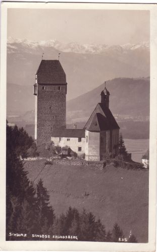 Klicken für Bild in voller Größe