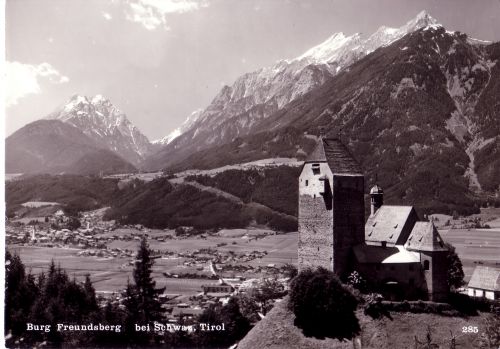 Klicken für Bild in voller Größe