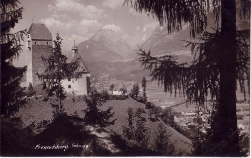 Klicken für Bild in voller Größe