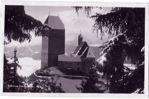 Klicken für Bild in voller Größe