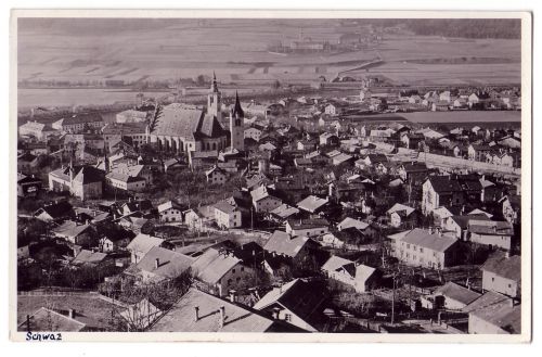 Klicken für Bild in voller Größe