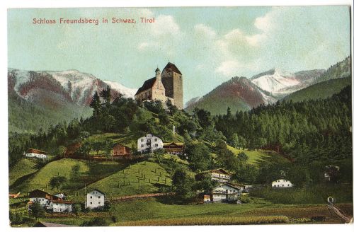 Klicken für Bild in voller Größe