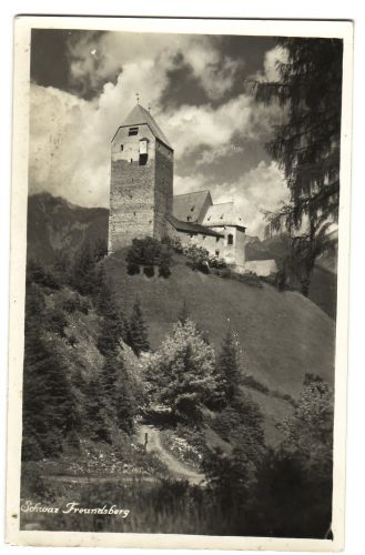 Klicken für Bild in voller Größe