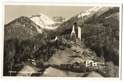 Klicken für Bild in voller Größe